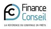 FINANCE CONSEIL