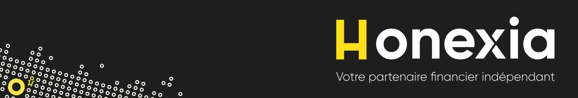 HONEXIA - Votre partenaire financier indépendant