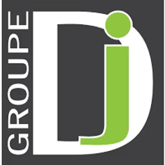 GROUPE DJ IMMOBILIER