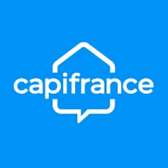 CAPIFRANCE