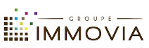 GROUPE IMMOVIA