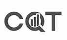 CQT