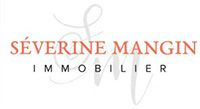 MANGIN IMMOBILIER
