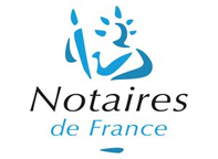 NOTAIRES