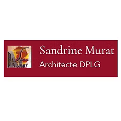SANDRINE MURAT