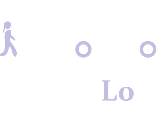 Logo Po & Lo Débarras